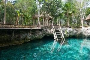 imgi_40_asdpfoiasdp-300x200