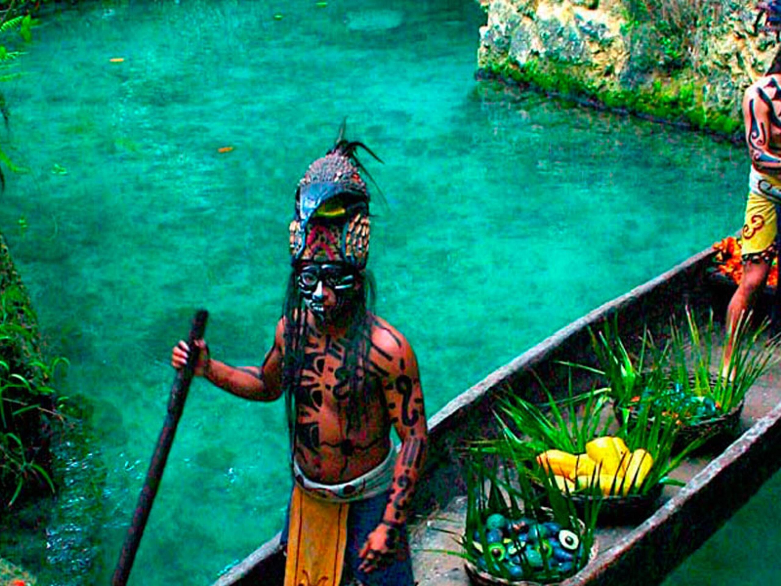 imgi_50_PAOISDFJ-scaled